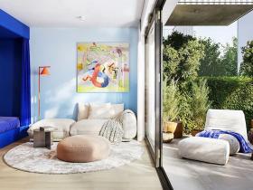 Prodej bytu 2+kk, Brno, Plynárenská, 46 m2