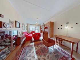 Prodej bytu 3+1, Praha - Záběhlice, Jasmínová, 75 m2