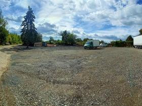 Pronájem komerčního pozemku, Třebotov, Pod Vsí, 300 m2