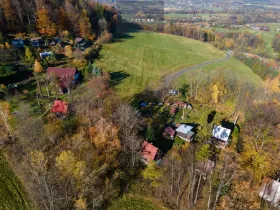 Prodej chaty, Ostravice, 86 m2