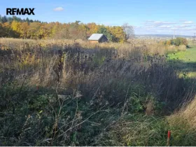 Prodej zahrady, Písek, 404 m2