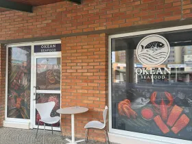 Pronájem komerční nemovitosti, Praha - Stodůlky, Zázvorkova, 77 m2