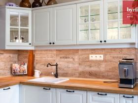 Prodej bytu 3+kk, Opava, Otáhalova, 112 m2