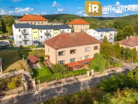 Prodej bytu 3+1, Rakovník, Šamotka, 91 m2