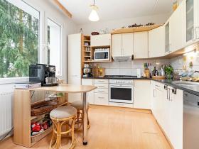 Prodej bytu 4+1, Plzeň, Rabštejnská, 92 m2