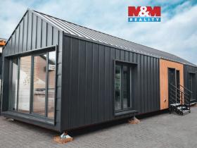 Prodej domu na klíč, Olešnice v Orlických horách, 55 m2