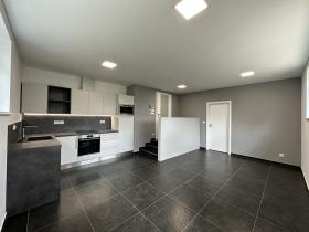 Pronájem bytu 2+kk, Mladá Boleslav - Mladá Boleslav III, Vondřichova, 54 m2