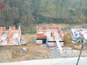 Prodej rodinného domu, Zlín, Pasecký žleb, 207 m2