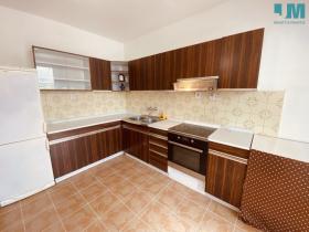 Pronájem bytu 3+1, Trnava, 92 m2