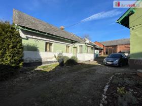 Prodej rodinného domu, Boboluszki 7, Polsko, 140 m2