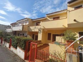 Prodej atypického bytu, Scalea, Itálie, 110 m2