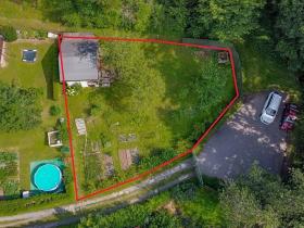 Prodej chaty, Semily, 20 m2