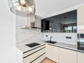 Pronájem bytu 3+kk, České Budějovice - České Budějovice 2, Branišovská, 70 m2