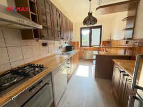 Prodej rodinného domu, Řenče, 150 m2