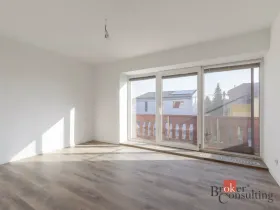 Prodej bytu 3+kk, Újezd u Brna, 9. května, 83 m2