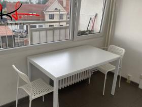 Pronájem bytu 1+1, Roudnice nad Labem, Alej 17. listopadu, 40 m2