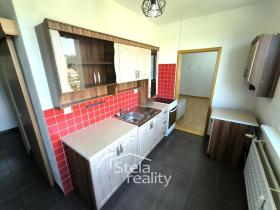 Pronájem bytu 3+1, Břidličná, Jesenická, 67 m2