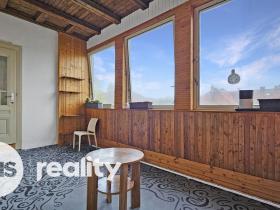 Pronájem bytu 2+1, Opava, Joy Adamsonové, 60 m2