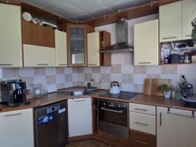 Pronájem bytu 3+1, Lipová-lázně, 55 m2