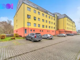 Prodej bytu 2+kk, Čelákovice, Sokolovská, 48 m2