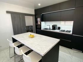 Prodej bytu 3+1, Most, Hutnická, 70 m2