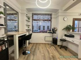 Pronájem obchodního prostoru, Praha - Žižkov, Prokopova, 5 m2