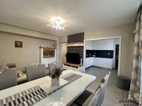 Prodej bytu 3+1, Jesenice, 92 m2