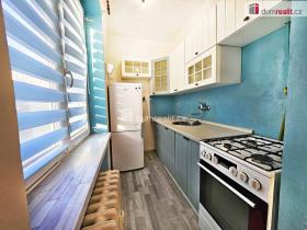 Pronájem bytu 1+kk, Lovosice, Kostelní, 24 m2