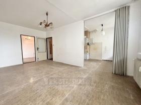 Prodej bytu 2+1, Most, Josefa Suka, 52 m2