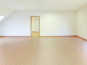 Pronájem kanceláře, Praha - Vršovice, 144 m2