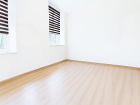 Pronájem kanceláře, Praha - Vršovice, 12 m2