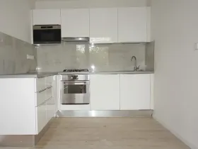 Prodej bytu 3+1, Praha - Střížkov, Žandovská, 67 m2