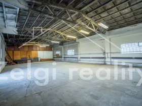 Pronájem skladu, Uherské Hradiště, Průmyslová, 164 m2