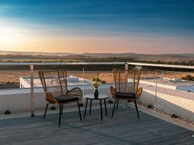 Prodej bytu 4+kk, Hořovice, K Bažantnici, 159 m2