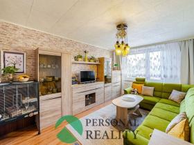 Prodej bytu 3+kk, Mělník, Sportovní, 66 m2