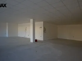 Pronájem obchodního prostoru, Kopřivnice, Záhumenní, 160 m2
