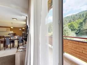 Prodej bytu 3+kk, Mýto pod Ďumbierom, Slovensko, 135 m2