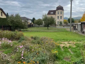 Prodej pozemku pro bydlení, Kladruby, 931 m2