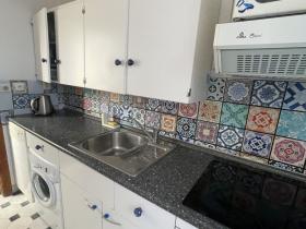 Pronájem bytu 3+1, České Budějovice, Čechova, 68 m2