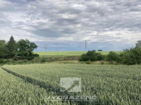 Prodej pozemku pro bydlení, Radostice, 1379 m2