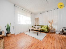 Prodej rodinného domu, Raškovice, 153 m2