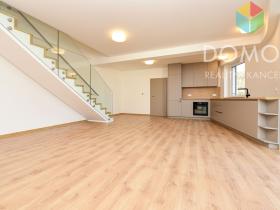 Pronájem bytu 4+kk, Beroun - Beroun-Město, Na Máchovně, 108 m2