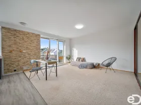 Prodej bytu 3+kk, Mladá Boleslav - Mladá Boleslav III, Laurinova, 71 m2