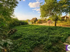 Prodej zahrady, Říčany, Thomayerova, 133 m2