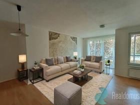 Prodej bytu 3+kk, Praha, Elišky Přemyslovny, 83 m2