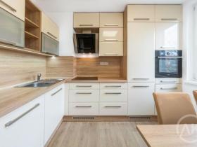 Pronájem bytu 2+1, Ostrava - Muglinov, Vdovská, 55 m2