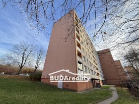 Pronájem bytu 2+1, Zlín, Okružní, 43 m2