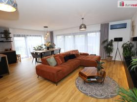 Prodej rodinného domu, Cheb, Chlumeček, 140 m2