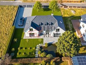 Prodej pozemku pro bydlení, Řitka, Za Štěpnicí, 1036 m2