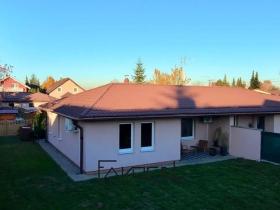 Prodej rodinného domu, Ostrava, 90 m2